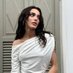 Damla🛡️ (@damlakaracakay) Twitter profile photo Damla🛡️ (@damlakaracakay) Twitter profile photo