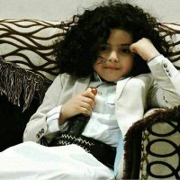 سـج ـين الضيق (@bwwwhm71302) Twitter profile photo