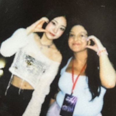 i met billlie SEVEN times and that’s my biggest flex. belllie’ve, sone, neverland, nctzen, reveluv, pink blood & retired planet guardian. pt-br, eng & 한