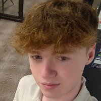 Néso (@neso_neso20) 's Twitter Profile