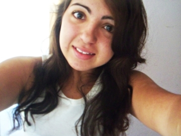 MSN:paula_ms14@hotmail.com
ORKUT: http://t.co/wsJga4MKBi