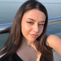 Regâib (@cefer7adee) 's Twitter Profile