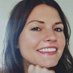 Breanne Boyette (@bboyette834) Twitter profile photo Breanne Boyette (@bboyette834) Twitter profile photo