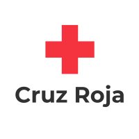 Cruz Roja Almería (@cruzrojaalmeria) 's Twitter Profile Photo Cruz Roja Almería (@cruzrojaalmeria) 's Twitter Profile Photo