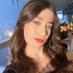 Ebru (@ebruuturak) Twitter profile photo Ebru (@ebruuturak) Twitter profile photo