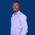 𝔖𝔬𝔫 𝔒𝔣 𝔄 𝔎𝔦𝔫𝔤👑 (@iam_kudzaia) Twitter profile photo 𝔖𝔬𝔫 𝔒𝔣 𝔄 𝔎𝔦𝔫𝔤👑 (@iam_kudzaia) Twitter profile photo