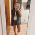 sari (@sariibenitez1) Twitter profile photo sari (@sariibenitez1) Twitter profile photo