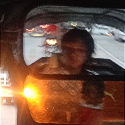 mijoさんのプロフィール画像