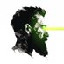 Contrarian Extraordinaire (@contrarianextra) Twitter profile photo Contrarian Extraordinaire (@contrarianextra) Twitter profile photo