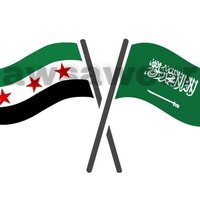 مذكرات مغترب ✍🏻 (@r_n1410t) 's Twitter Profile Photo