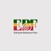 EBF |Ethiopian Bollywood Fans| (@eyob_sebsibe) Twitter profile photo EBF |Ethiopian Bollywood Fans| (@eyob_sebsibe) Twitter profile photo
