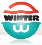 AugustWinterUSA's profile picture. 