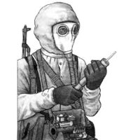 tactical homeopathy (@eternal_quaeff) 's Twitter Profile Photo tactical homeopathy (@eternal_quaeff) 's Twitter Profile Photo