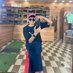 Dinesh Veer (@dineshveer33642) Twitter profile photo Dinesh Veer (@dineshveer33642) Twitter profile photo