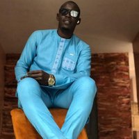 GUEYE DJAMIL (@gueye_diamil) 's Twitter Profile Photo GUEYE DJAMIL (@gueye_diamil) 's Twitter Profile Photo