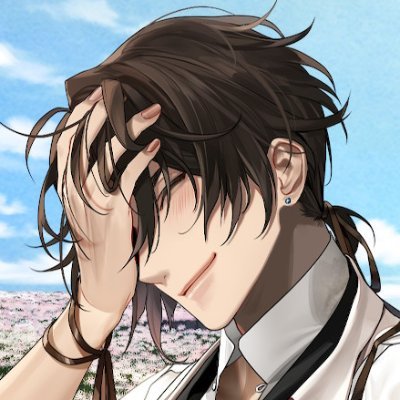 Ibaipaさんのプロフィール画像
