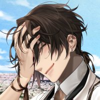 Ibaipa (@ipgamer_bl) 's Twitter Profile