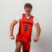 Logan Nigh (@logannigh2025) Twitter profile photo Logan Nigh (@logannigh2025) Twitter profile photo