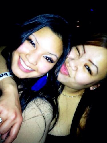 aSouks's profile picture. 