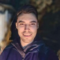 Oguzhan Dogdu (@oguzhandogd) 's Twitter Profile
