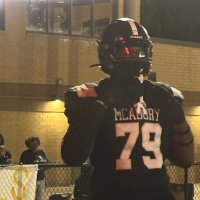 Keilan Pullom (@tank243456) 's Twitter Profile Photo Keilan Pullom (@tank243456) 's Twitter Profile Photo