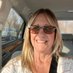 kathy lou 🇺🇸💙🌊🌻 (@kathylou58) Twitter profile photo