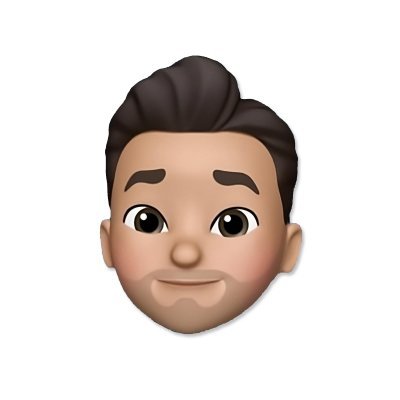 jessevdbrg's profile picture. Digital Designer 🇳🇱