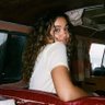 obxmaddie's profile picture. 