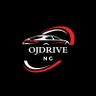 ojdrive_ng's profile picture. Your Trusted Car Partner🇳🇬 Specializing in Luxury SUVs & Sedans 📧: ojdriveng@gmail.com 📞: 08027665810, 09065940657 📍: Abuja, Nationwide Delivery