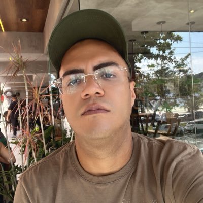Eu nasci Flamengo e sempre vou te amar! 🎶 IRN-SG 🖤💛❤️