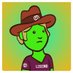 Mambaout Blokpax (@sealsteph) Twitter profile photo Mambaout Blokpax (@sealsteph) Twitter profile photo