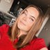 madi (@justmadi_) Twitter profile photo madi (@justmadi_) Twitter profile photo