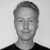 William Lindskog (@williamlmnz) Twitter profile photo William Lindskog (@williamlmnz) Twitter profile photo