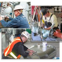 Construction Employers Coordinating Council of Ont (@cecco_ici) 's Twitter Profile