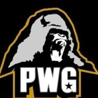 Prima | NFT♦️ (@nftprima37367) 's Twitter Profile