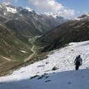 Chris Hannon - @cnhannon - Twitter