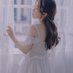 Orona Hank (@hankorona65391) Twitter profile photo Orona Hank (@hankorona65391) Twitter profile photo