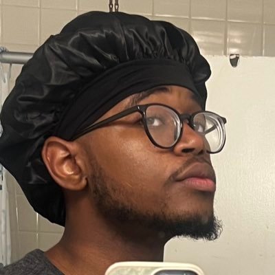 SandMan20356's profile picture. I LOVE NERD SHIT and fitness #DC #Marvel #OnePeace #ZKL and most importantly #Superman