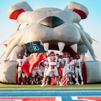Three Rivers Athletics (@3riversbulldogs) 's Twitter Profile