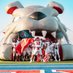 Three Rivers Athletics (@3riversbulldogs) Twitter profile photo Three Rivers Athletics (@3riversbulldogs) Twitter profile photo