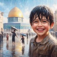 حيدر الطائي haider ALtae (@altae_haider) Twitter profile photo