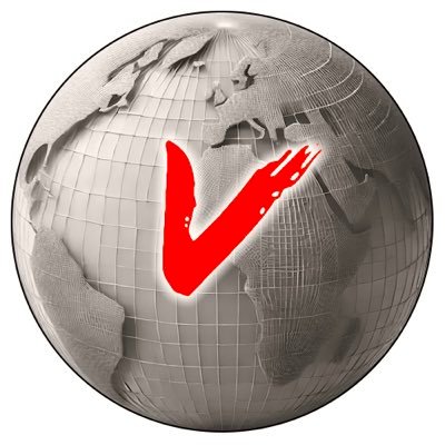 Virtu79's profile picture. Apasionado del mundo GIS. Ingeniero. En política me importa la honradez y el bien común, sea del color que sea... PD: Que vuelva el estoicismo.