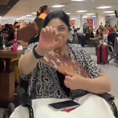 Fr4nSRM's profile picture. ₁₈

𝑳𝒖𝒏𝒂 𝑻𝒖 𝑸𝒖𝒆 𝑳o 𝑽𝒆𝒔..🌚

2:35✨️