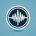 SF Quake Alerts (@sfquakealerts) Twitter profile photo SF Quake Alerts (@sfquakealerts) Twitter profile photo