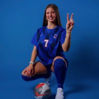 Sydney Japic (@sydneyjapic) 's Twitter Profile Photo Sydney Japic (@sydneyjapic) 's Twitter Profile Photo
