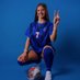 Sydney Japic (@sydneyjapic) Twitter profile photo Sydney Japic (@sydneyjapic) Twitter profile photo