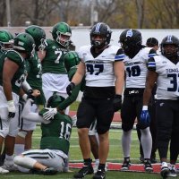 Luke Popovich (@lukepop54) 's Twitter Profile Photo Luke Popovich (@lukepop54) 's Twitter Profile Photo