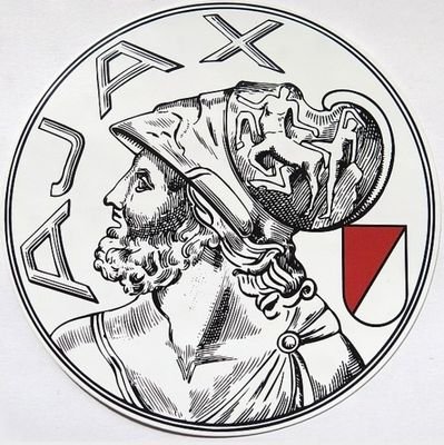ajax95_eth's profile picture. Reminder for myself in 2025: keep click click click click click click click click click click click click click click click click click click click clickin'.