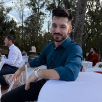 Robert Beecher (@robertbeecher) 's Twitter Profile