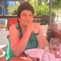 Cecilia Freire (@cecifreire2012) 's Twitter Profile Photo Cecilia Freire (@cecifreire2012) 's Twitter Profile Photo